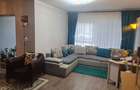 Apartament 2 camere , Cartier Felicity, Sector 1, Bucuresti - 1