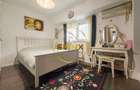 Apartament 3 camere - 96mp - strada - Nicolae Caramfil - 6