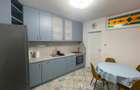 Apartament cu 2 camere semidecomandat în Centrul Istoric - 10