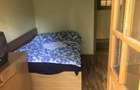 Casă individuală cu 4 camere cu Teren 373 Mp în Central - 15