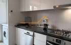 Apartament cu 2 camere decomandat în 13 Septembrie - 3
