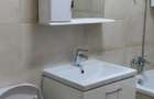 Apartament 2 camere studio - 2