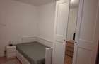 Apartament cu 3 camere decomandat în Crângași - 4 Apartament cu 3 camere decomandat în Crângași - 4