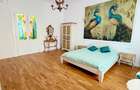 Apartament superb 2 camere, zona centrala! - 2