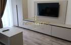 Apartament 2 camere de inchiriat | Prima Urbana - 13