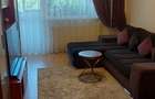 Apartament de vanzare - 1