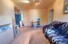 Apartament 2 camere,etaj 2,balcon deschis,Podgoria