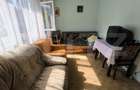 Apartament 2 camere / etaj intermediar - Astra - 2