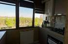 Apartament De Vanzare Complet Mobilat - 2