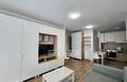 Apartament cu 2 camere semidecomandat în Bună Ziua - 7