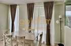 Apartament cu 4 camere decomandat în Pipera - 19