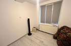 Casa 110mp-105.000 euro - 6