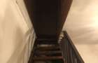 Apartament cu 4 camere semidecomandat în Dâmbovița - 6