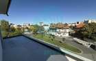 Proprietate specială, de 253 mp, în Calea Călărașilor - 4