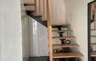 Apartament cu 3 camere decomandat în Drumul Taberei - 7