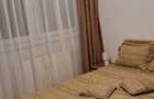 Drumul Taberei - 5 minute metrou - Apartament 2 camere DECOMANDAT - 4