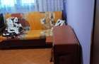 Inchiriez apartament 2 camere parter zona Tomis Nord - 3