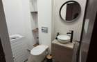 Prima Inchiriere - Apartament 3 camere de inchiriat complet utilat - 10