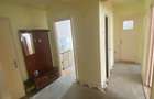 Vand apartament 3 camere - 10