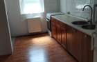 Apartament cu 4 camere decomandat în Calea București - 2