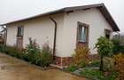 Casa 90mp complet utilata ?i mobilata 135 000 e - 18