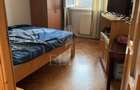Apartament 3 camere în zona AUREL VLAICU - 4
