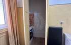 Apartament cu 3 camere decomandat în Mihai Bravu - 7