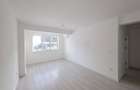 Apartament o camera Pacurari - Str. Soarelui - 42mp - 72.500Euro - 5