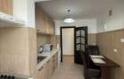 Apartament de inchiriat, 2 camere, 54 mp, Zorilor zona Golden Tulip - 4
