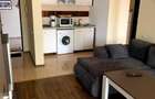 apartament 2 camere zona butoaie mamaia - 1