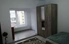 Apartament 3 camere in zona Kaufland Marasti - 8