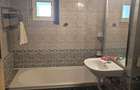Garsonieră decomandată în Drumul Sării - 5