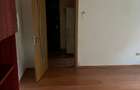 Apartament cu 2 camere semidecomandat în Florilor - 4