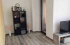 Apartament 2 camere Militari Rezervelor 64 - 8