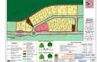 Fundulea ,2,4 Ha. ideal Spital , Clinici.. - 3