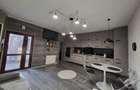 Apartament cu 2 camere decomandat în Bartolomeu - 2