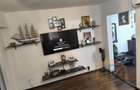 Apartament cu 3 camere semidecomandat în Rogerius - 9