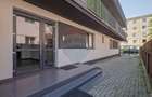 Apartament cu 3 camere decomandat în Florilor - 14