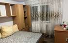 Apartament cu 3 camere în Tudor Vladimirescu - 8
