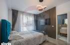 Penthouse cu terasa 50 mp, cel mai bun pret, Tractorul! - 5