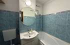 Apartament de Vanzare - 7