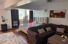 Apartament cu 2 camere decomandat în Unirii - 3