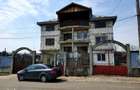 Vand casa cu toate utilitatile - Roman/Neamt - Ideal investitie - 3