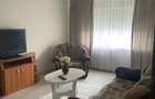 De inchiriat Apartament 2 camere, central, in Cernavoda - 6