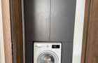 Apartament 2 camere Malul Muresului - 5