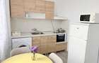 Apartament cu 2 camere de inchiriat in zona Basarab - 2