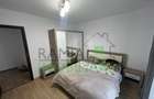 Apartament cu 2 camere decomandat în Central - 10