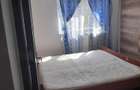 Apartament cu 3 camere decomandat în Central - 1