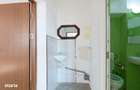 Apartament 3 camere Craiovei - 7