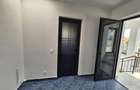 Casă cu 10 camere cu Canalizare în Bucureștii Noi - 3